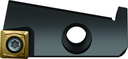 FR756M - Kassette für F2010 - /images/W_MI_F2010-FR756M_TTG_P_01.png