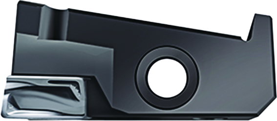 FR752M - Kassette für F2010 - /images/W_MI_F2010-FR751M_P_01.png