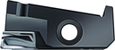 FR752M - Kassette für F2010 - /images/W_MI_F2010-FR751M_P_01.png