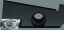 FR718M - Kassette für F2010 - /images/W_MI_F2010-FR718M_P_01.png