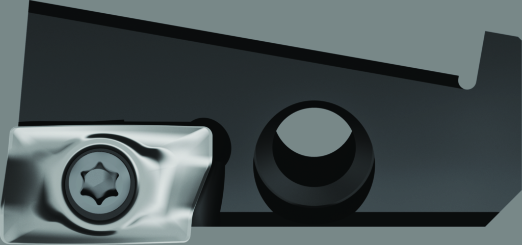 FR719M - Kassette für F2010 - /images/W_MI_F2010-FR719M_P_01.png