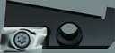 FR719M - Kassette für F2010 - /images/W_MI_F2010-FR719M_P_01.png