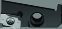 FR722M - Kassette für F2010 - /images/W_MI_F2010-FR722M_P_01.png