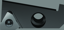 FR500M - Kassette für F2010 - /images/W_MI_F2010-FR500M_P_01.png