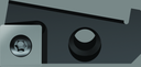 FR445M - Kassette für F2010 - /images/W_MI_F2010-FR445M_P_01.png