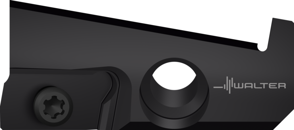 FR765M - Kassette für F2010 - /images/FR765M_P_MV_AD.png