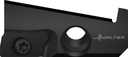 FR764M - Kassette für F2010 - /images/FR765M_P_MV_AD.png