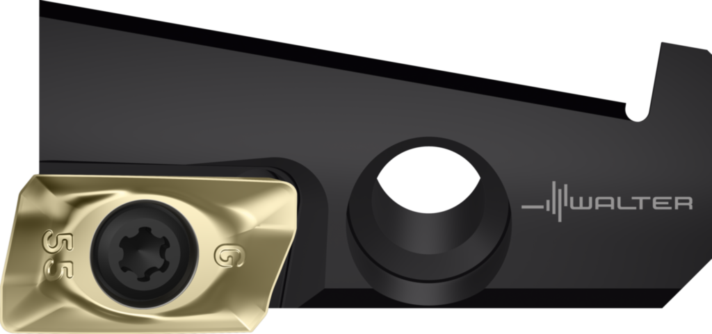 FR764M - Kassette für F2010 - /images/FR765M_TTGPVD_P_MV.png