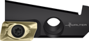 FR769M - Kassette für F2010 - /images/FR765M_TTGPVD_P_01.png