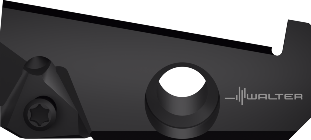 FR769M - Kassette für F2010 - /images/FR769M_P_MV_AD.png