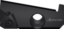 FR769M - Kassette für F2010 - /images/FR769M_P_MV_AD.png