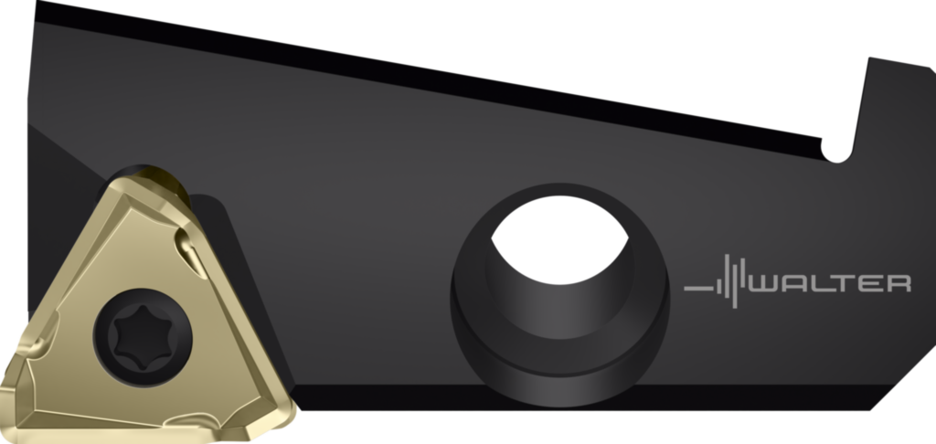 FR769M - Kassette für F2010 - /images/FR769M_TTGPVD_P_MV.png