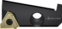 FR769M - Kassette für F2010 - /images/FR769M_TTGPVD_P_MV.png