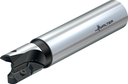 M2131-032-A32-02-20-L - Ramping-Fräser - /images/W_MI_M2131-032-A32-02-20-L_P_02_0.png