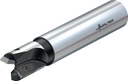 M2131-032-A32-02-20-L - Ramping-Fräser - /images/W_MI_M2131-032-A32-02-20-L_SILVER_P_02_1.png