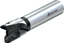 M2131-025-A20-02-15-S - Ramping-Fräser - /images/W_MI_M2131-025-A20-02-15-S_P_02_0.png