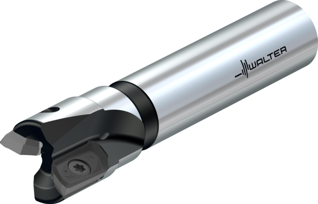 M2131-025-A20-02-15-S - Ramping-Fräser - /images/W_MI_M2131-025-A20-02-15-S_SILVER_P_02_1.png
