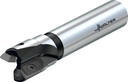 M2131-025-A20-02-15-S - Ramping-Fräser - /images/W_MI_M2131-025-A20-02-15-S_SILVER_P_02_1.png
