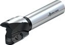 M2131-032-A20-02-15-S - Ramping-Fräser - /images/W_MI_M2131-032-A20-02-15-S_P_02_0.png