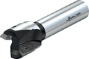 M2131-032-A20-02-15-S - Ramping-Fräser - /images/W_MI_M2131-032-A20-02-15-S_SILVER_P_02_1.png
