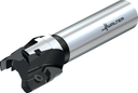 M2131-032-A20-03-15-S - Ramping-Fräser - /images/W_MI_M2131-032-A20-03-15-S_P_02_0.png