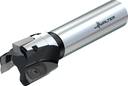 M2131-032-A20-03-15-S - Ramping-Fräser - /images/W_MI_M2131-032-A20-03-15-S_SILVER_P_02_1.png