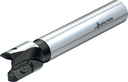 M2131-032-A25-02-20-L - Ramping-Fräser - /images/W_MI_M2131-032-A25-02-20-L_P_02_0.png