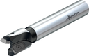 M2131-032-A25-02-20-L - Ramping-Fräser - /images/W_MI_M2131-032-A25-02-20-L_SILVER_P_02_1.png