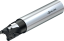M2131-032-A32-03-15-L - Ramping-Fräser - /images/W_MI_M2131-032-A32-03-15-L_P_02_0.png