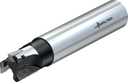 M2131-032-A32-03-15-L - Ramping-Fräser - /images/W_MI_M2131-032-A32-03-15-L_SILVER_P_02_1.png