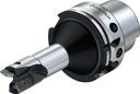 M2131-032-H63-02-15 - Ramping-Fräser - /images/W_MI_M2131-025-H63-02-15_SILVER_P_02_1.png