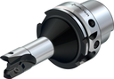 M2131-025-H63-02-15 - Ramping-Fräser - /images/W_MI_M2131-025-H63-02-15_P_02_0.png