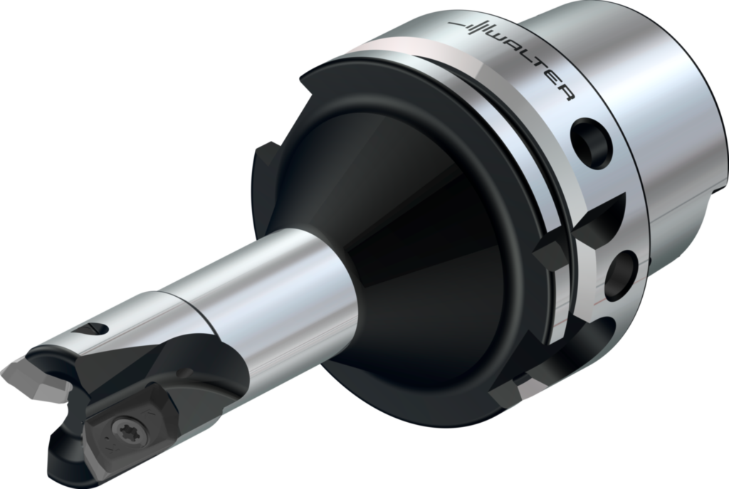 M2131-025-H63-02-15 - Ramping-Fräser - /images/W_MI_M2131-025-H63-02-15_SILVER_P_02_1.png