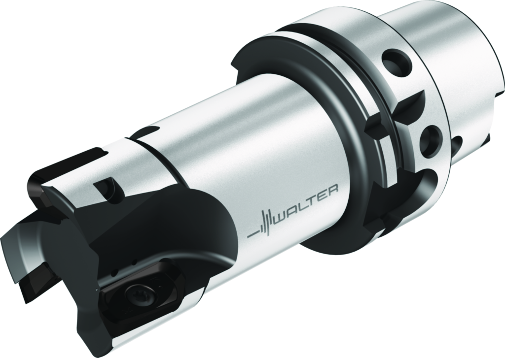M2131-050-H63-04-15 - Ramping-Fräser - /images/W_MI_M2131-HSK_P_01.png