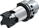 M2131-050-H63-04-15 - Ramping-Fräser - /images/W_MI_M2131-050-H63-04-15_P_02_0.png