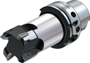 M2131-050-H63-04-15 - Ramping-Fräser - /images/W_MI_M2131-050-H63-04-15_SILVER_P_02_1.png