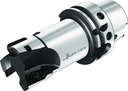 M2131-050-H63-03-20 - Ramping-Fräser - /images/W_MI_M2131-HSK_P_01.png