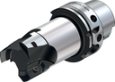 M2131-050-H63-03-20 - Ramping-Fräser - /images/W_MI_M2131-050-H63-03-20_P_02_0.png