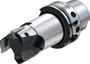 M2131-050-H63-03-20 - Ramping-Fräser - /images/W_MI_M2131-050-H63-03-20_SILVER_P_02_1.png