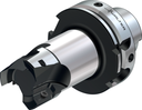 M2131-050-H80-03-20-D - Ramping-Fräser - /images/W_MI_M2131-050-H80-03-20-D_P_02_0.png