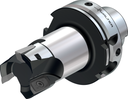 M2131-050-H80-03-20-D - Ramping-Fräser - /images/W_MI_M2131-050-H80-03-20-D_SILVER_P_02_1.png