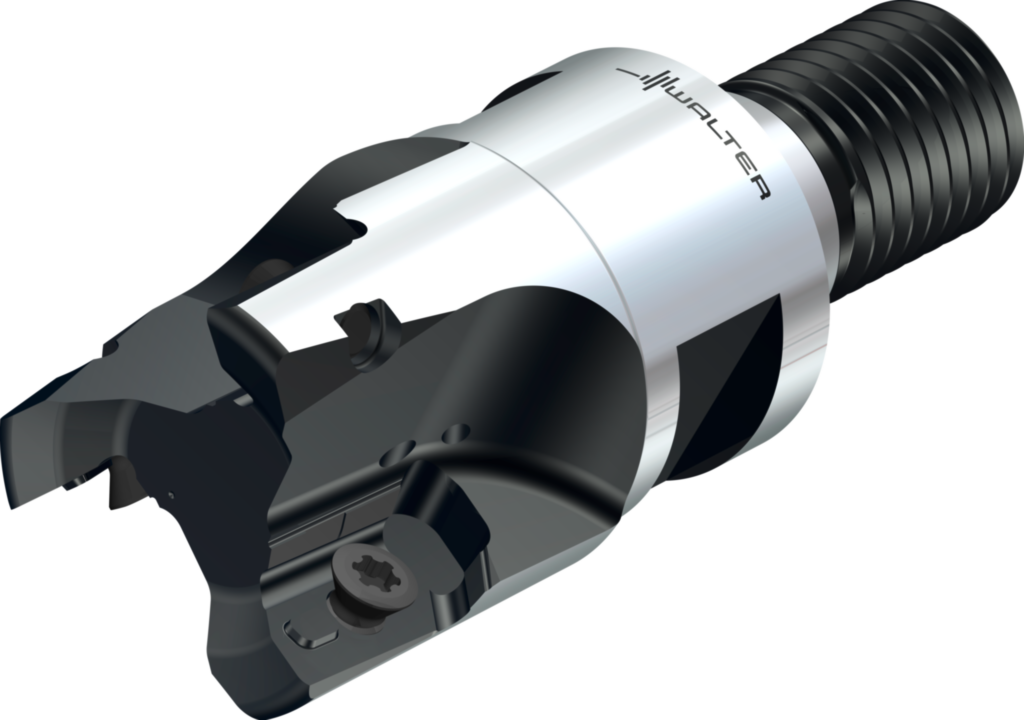 M2131-040-T36-03-15 - Ramping-Fräser - /images/W_MI_M2131-031-T28-03-15_P_02_0.png