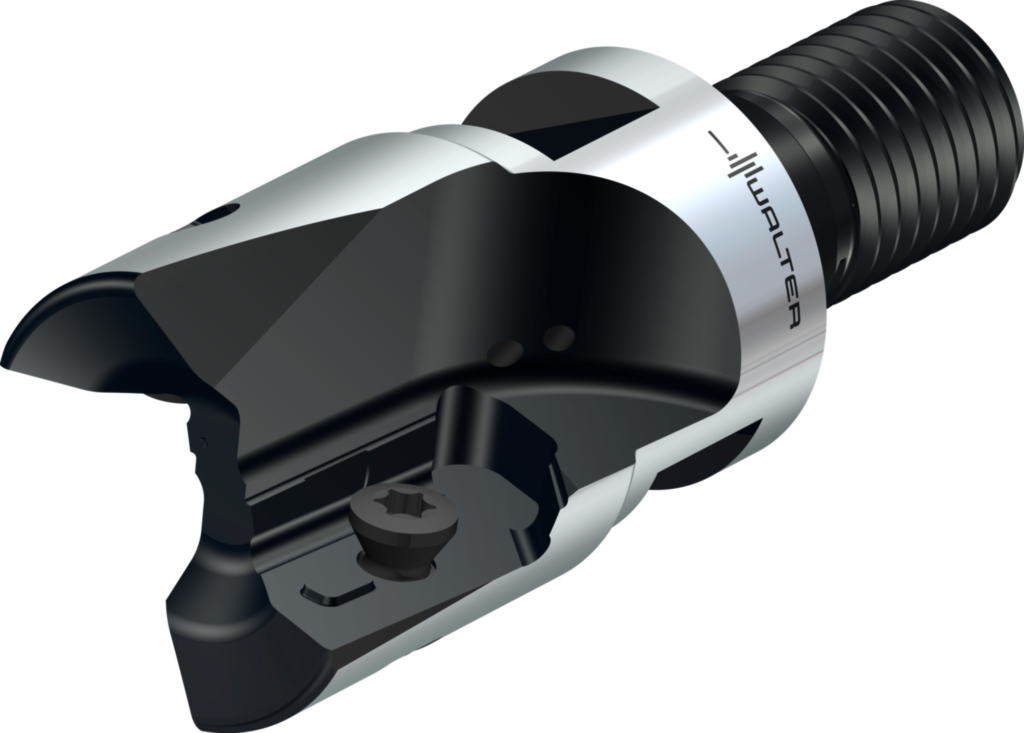 M2131-032-T28-02-20 - Ramping-Fräser - /images/W_MI_M2131-032-T28-02-20_P_02_0.png