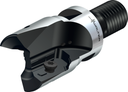 M2131-032-T28-02-20 - Ramping-Fräser - /images/W_MI_M2131-032-T28-02-20_P_02_0.png