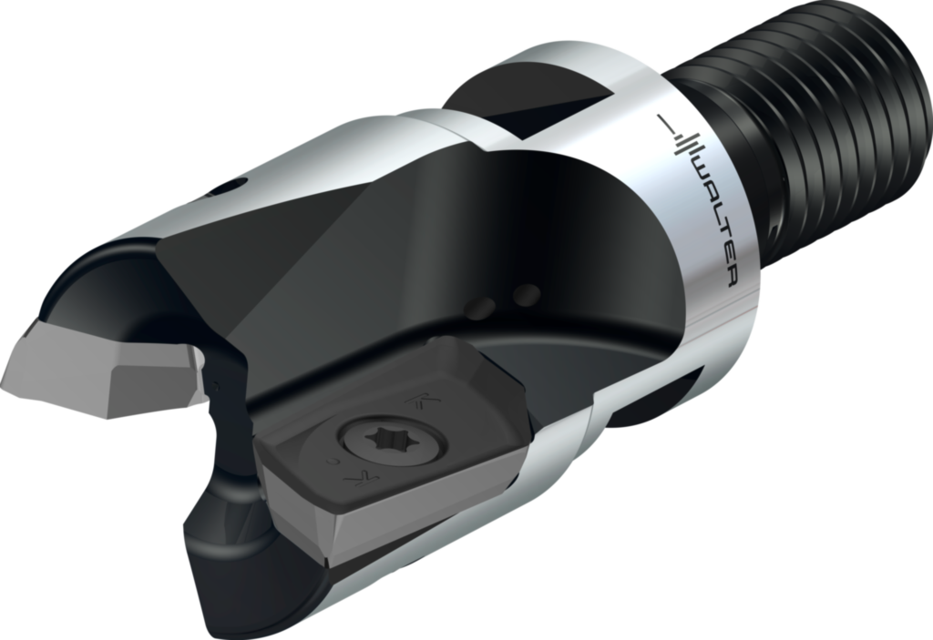 M2131-032-T28-02-20 - Ramping-Fräser - /images/W_MI_M2131-032-T28-02-20_SILVER_P_02_1.png