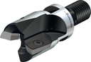 M2131-032-T28-02-20 - Ramping-Fräser - /images/W_MI_M2131-032-T28-02-20_SILVER_P_02_1.png