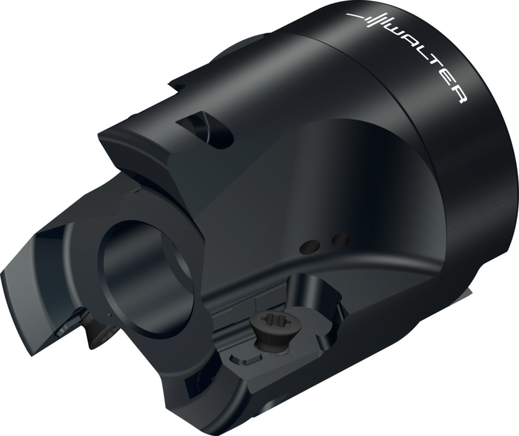 M2131-040-B16-03-15 - Ramping-Fräser - /images/W_MI_M2131-040-B16-03-15_P_02_0.png