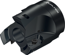 M2131-040-B16-03-15 - Ramping-Fräser - /images/W_MI_M2131-040-B16-03-15_P_02_0.png