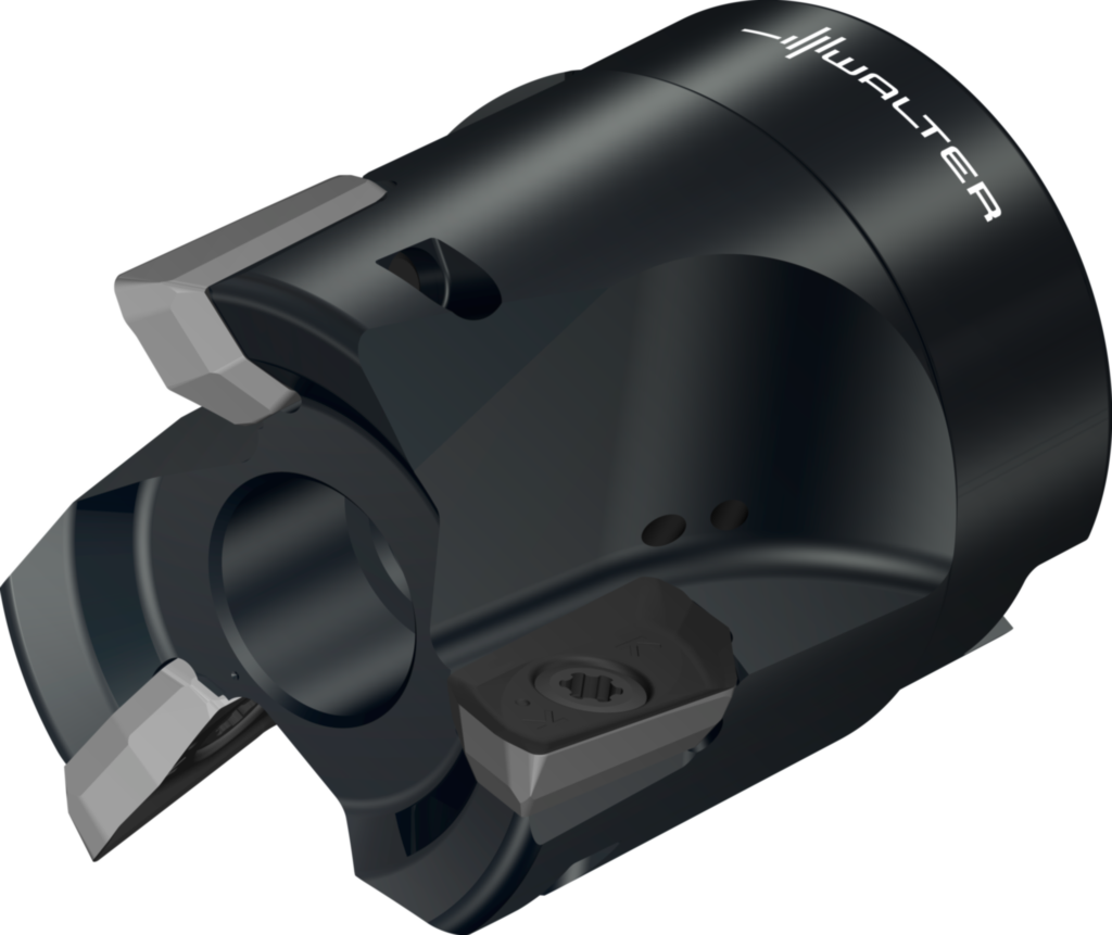 M2131-040-B16-03-15 - Ramping-Fräser - /images/W_MI_M2131-040-B16-03-15_SILVER_P_02_1.png