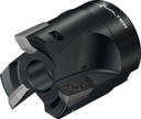 M2131-040-B16-03-15 - Ramping-Fräser - /images/W_MI_M2131-040-B16-03-15_SILVER_P_02_1.png